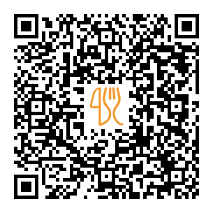 QR-code link para o menu de Pizzeria Da Asporto Enjoy