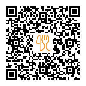 QR-code link para o menu de Jin San Shabu Shabu