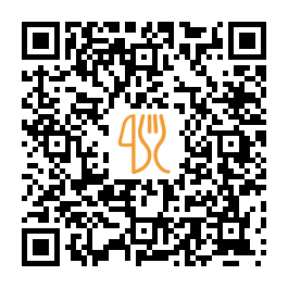 QR-code link para o menu de Draft House