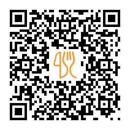 QR-code link para o menu de Mcdonald's