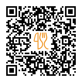 QR-code link para o menu de Indien Rajasthan Antony