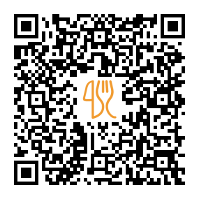 QR-code link para o menu de La Gorbe E L'ua