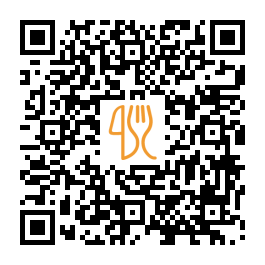 QR-code link para o menu de Chan D'asie