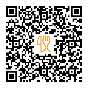 QR-code link para o menu de Little Caesars Pizza