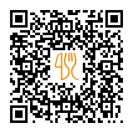 QR-code link para o menu de Stadtcafe