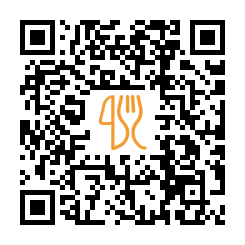 QR-code link para o menu de Eat It Up Cafe