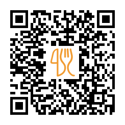 QR-code link para o menu de Da'waat