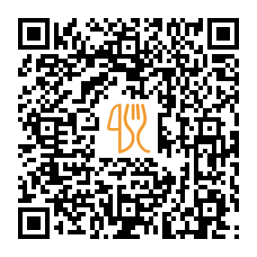 QR-code link para o menu de Mcbride's Pub And Grille