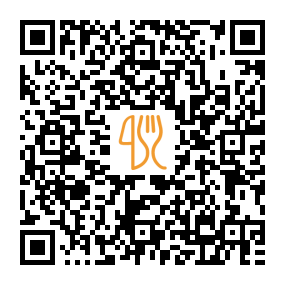 QR-code link para o menu de Hotel Hullen