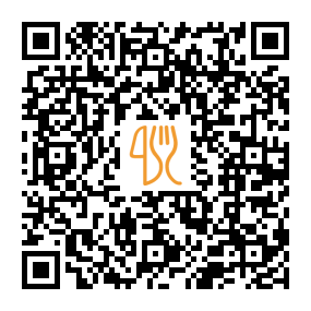 QR-code link para o menu de El Chaparro Mexican Grill