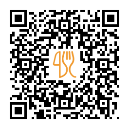 QR-code link para o menu de Boncafé Nordhorn