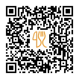 QR-code link para o menu de Wǔ Dòu Coffee