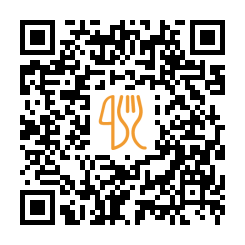 Carte QR de Habib's