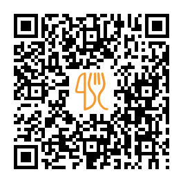 QR-code link para o menu de Kebab.snack De Valencay