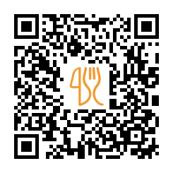 QR-code link para o menu de Barvikha