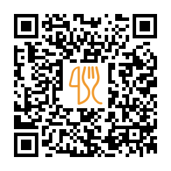 QR-code link para o menu de Doces Magicos