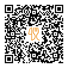 QR-code link para o menu de Mai Saigon Vietnamese