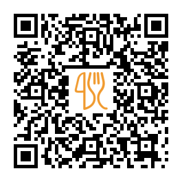 QR-code link para o menu de Wingers Alehouse