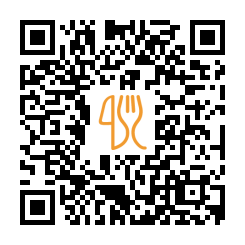 QR-code link para o menu de Cobar RSL