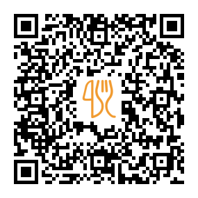 QR-code link para o menu de Tin Roof (franklin)