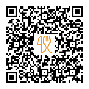 QR-code link para o menu de Ayolo Pizz' Rieux Pizzeria à Emporter