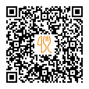 QR-code link para o menu de Le Jardin D'hiver (by Popinns)