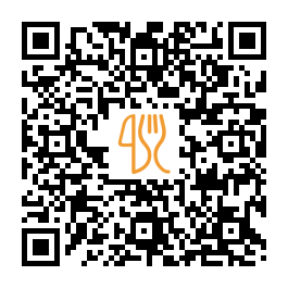 QR-code link para o menu de Phở Vn Vietnamese