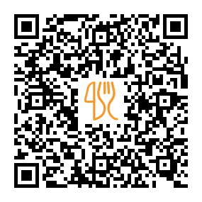 QR-code link para o menu de Cene Cilentane Home