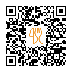 QR-code link para o menu de Royal Kashmir