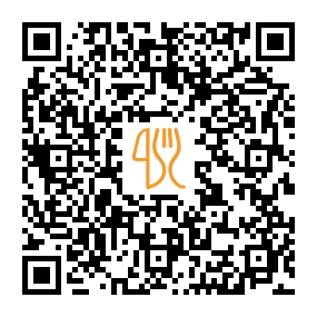 QR-code link para o menu de Bricks Eats And Drinks