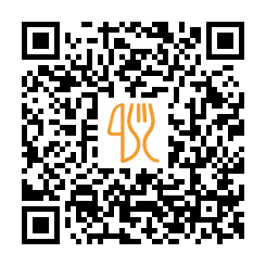 QR-code link para o menu de Bei Jing