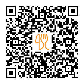 QR-code link para o menu de Primeira Opção Japa Food