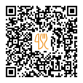 QR-code link para o menu de South