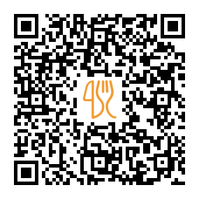 QR-code link para o menu de Latitudes