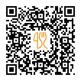 QR-code link para o menu de Jungclas Cafe