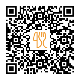 QR-code link para o menu de 5-star Deli