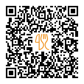 QR-code link para o menu de Il Casolare Country House