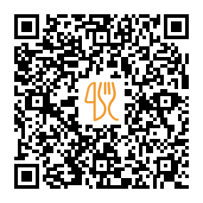 QR-code link para o menu de Osteria La Gassa D'amante