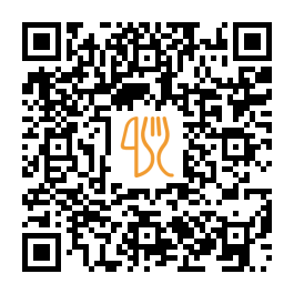 QR-code link para o menu de Le Souk De L'atlas