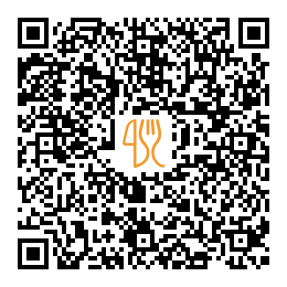 QR-code link para o menu de Gaststätte Vereinsheim Der Kleintierzüchter