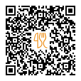 QR-code link para o menu de Gyro Shawerma