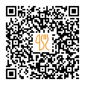 QR-code link para o menu de Del Taco