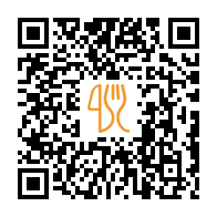Carte QR de Da Val