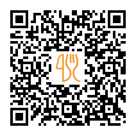 QR-code link para o menu de Δήμητρας Κατσαρόλ