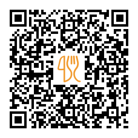 QR-code link para o menu de China Star