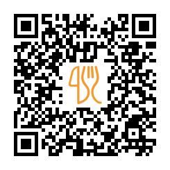 QR-code link para o menu de Tawan Thai