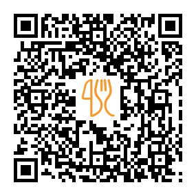 QR-code link para o menu de Jade Garden Chinese Restaurant