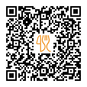 QR-code link para o menu de Casina Buttiglione