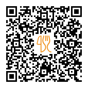 QR-code link para o menu de Hunan - Reforma