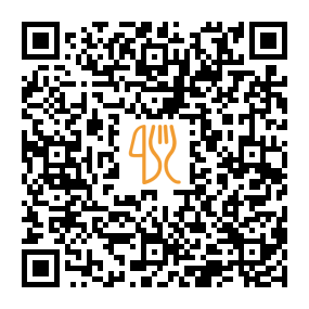 QR-code link para o menu de Rodeo Diner